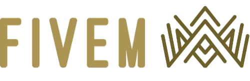 02d14728-54d8-4262-8d2b-ecd9dd63908c