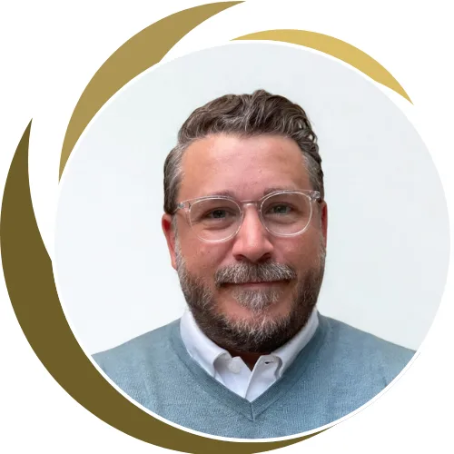 anthony-webinar