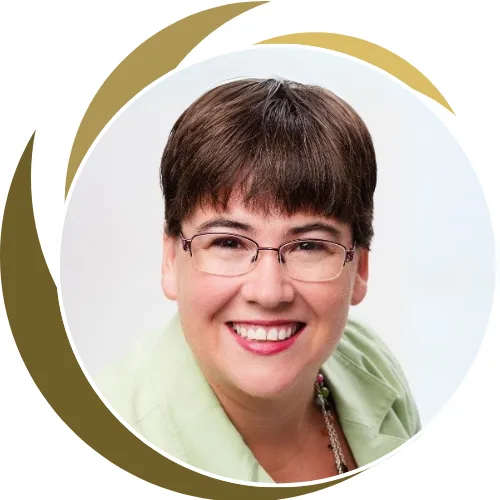 carol-webinar