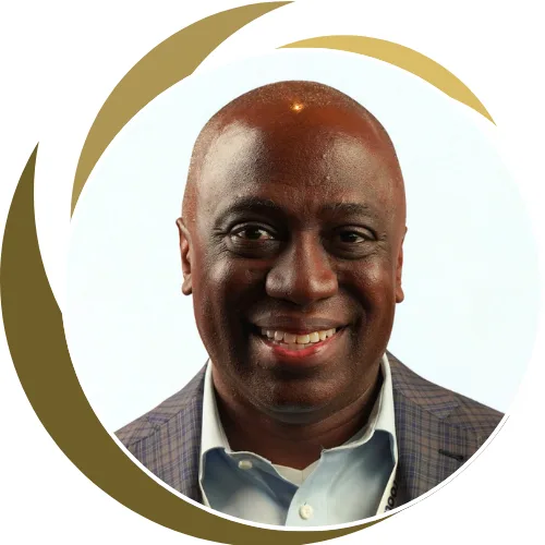 ron-webinar