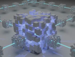 cios