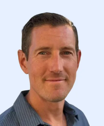 Website Headshot (407 x 495 px) (8)